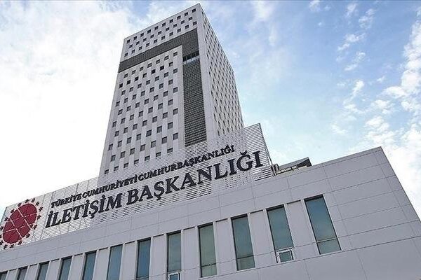 DMM'DE "Hatay'da hâlâ çadırlarda yaşayan depremzedeler var" iddiayı çürütmek