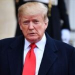 Gazze için tarihi anlaşma imzalandı! Trump, Netanyahu ve Hamas'tan ardı ardına açıklamalar geldi! İşte anlaşmanın şartları…