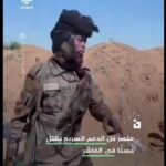 Kuzey Afrika ülkesi Sudan’da kriz ortamı katliama dönüştü