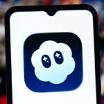 Yanlış Uygulamalar Sora 2: App Store'u doldurmaya başladılar!