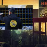 MIT, PTT ve HGS dolandırıcıları yakaladı! 10 tutuklama