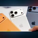 iPhone 17 Pro'ya 'renk' yanıtı! “Pembe oldu”