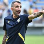 Mehmet Topal CFR Cluj'da forma giyiyor! Adım adım Romanya'ya gidiyoruz