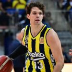 F.Bahçe'nin Euroleague'de oynayacağı 2 karşılaşmanın mekanı değiştirildi