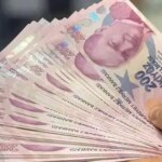 TCMB faiz indirimi sonrası mevduat faizleri güncellendi: 100 bin TL'nin aylık getirisi ne kadar oldu? – Güncel ekonomi haberleri