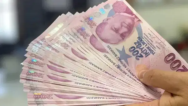 TCMB faiz indirimi sonrası mevduat faizleri güncellendi: 100 bin TL'nin aylık getirisi ne kadar oldu? – Güncel ekonomi haberleri