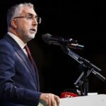 Şehit çocuklarına yönelik eğitim yardımları yarın hesaplara yatırılacak.