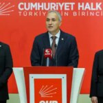 CHP'li Özçağdaş'tan İTO ve MÜSİAD'a: “Yalancısınız, müphemsiniz, iş yapmayı bilmiyorsunuz”