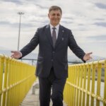 Cemil Tugay'dan müjde: Ocak'ta su fiyatlarına zam yapmayacağız – Son Dakika Cumhuriyet'te Ege Haberleri