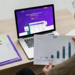 TestEd ile Kurumların Dijital Dönüşümünü Güçlendiren Veri Odaklı Gelişim Platformu