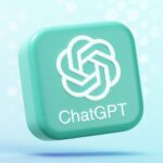 Arama motorları hakimiyetini yapay zeka destekli algoritmalara mı kaybediyor? SEO stratejileri tarihe mi karışıyor yoksa yeni mi başlıyor?