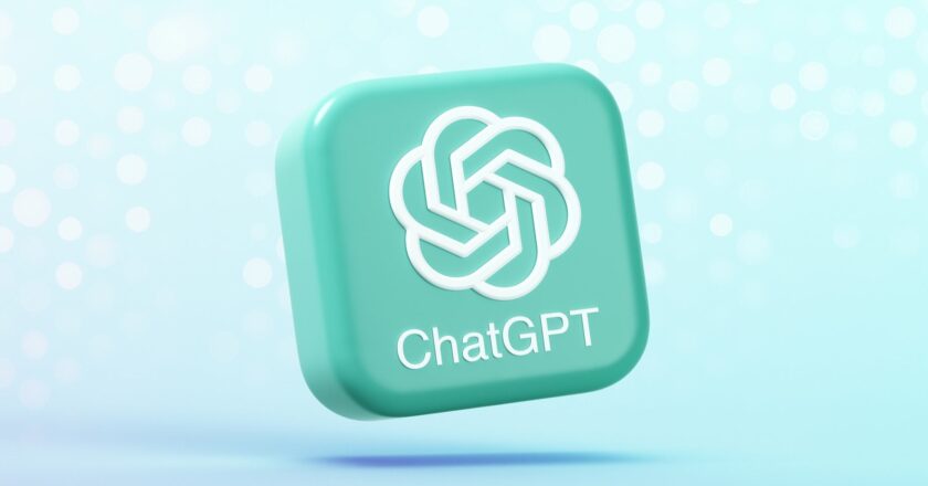 Arama motorları hakimiyetini yapay zeka destekli algoritmalara mı kaybediyor? SEO stratejileri tarihe mi karışıyor yoksa yeni mi başlıyor?