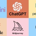 rama motorları önceliğini akıllı sistemlere mı teslim ediyor? SEO çağı artık mı değişiyor yoksa evrim mi geçiriyor?