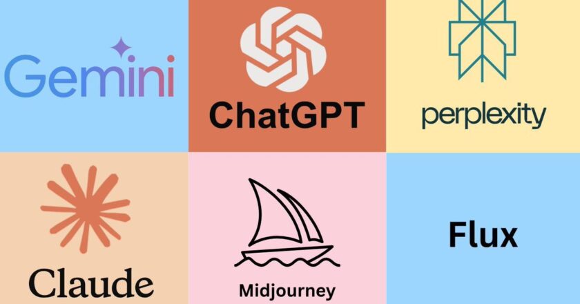 rama motorları önceliğini akıllı sistemlere mı teslim ediyor? SEO çağı artık mı değişiyor yoksa evrim mi geçiriyor?