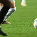 Şike skandalı içinde yeni gelişme Hakemlerden sonra kulüpler ile futbolcular da inceleniyor