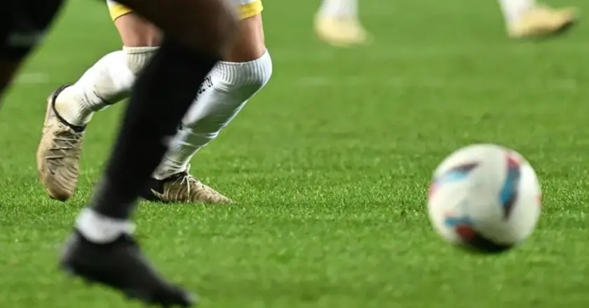 Şike skandalı içinde yeni gelişme Hakemlerden sonra kulüpler ile futbolcular da inceleniyor