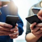 Türkiye cep telefonu kullanım süresinde Avrupa'da birinci sırada yer alıyor