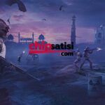 Online Oyun Dünyasında Güvenilir Adresiniz Chip Satışı Hizmetleri