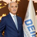 Türkiye, Şirket ve Ekonomik Forum ile Afrika ile ortaklığını artıracak