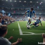 Galatasaray Bodo Glimt Bilet ve Fenerbahçe Stuttgart Bilet için En Güvenilir Platform