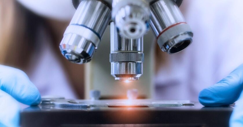 Geçen yıl araştırma ve geliştirmeye 651,8 milyar lira harcandı