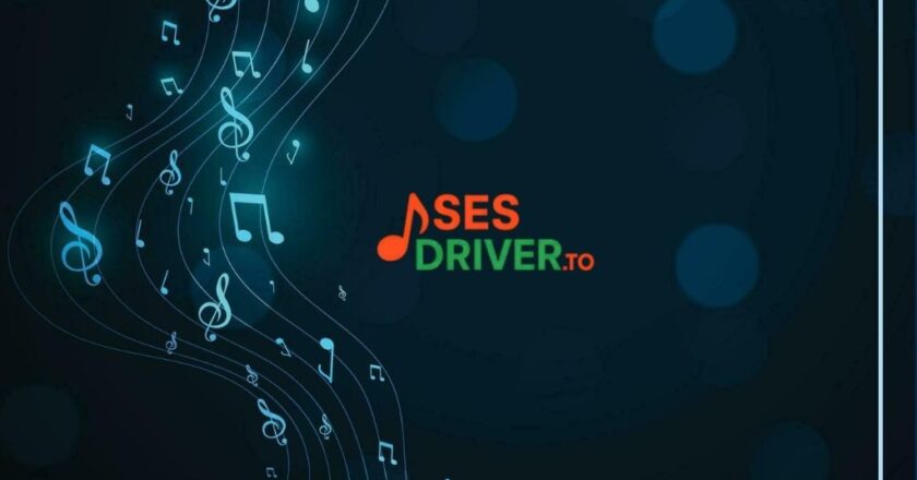 En Güvenilir Platformlardan Biri Olan mp3 indir Seçenekleri