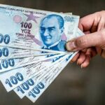 1994 yılı–2008 yılı döneminde erken emeklilik koşulları belirlendi