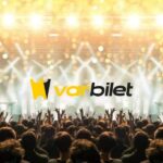 Varbilet ile Etkinlik Biletlerini Tek Adreste Kolayca Bulmanın Avantajı