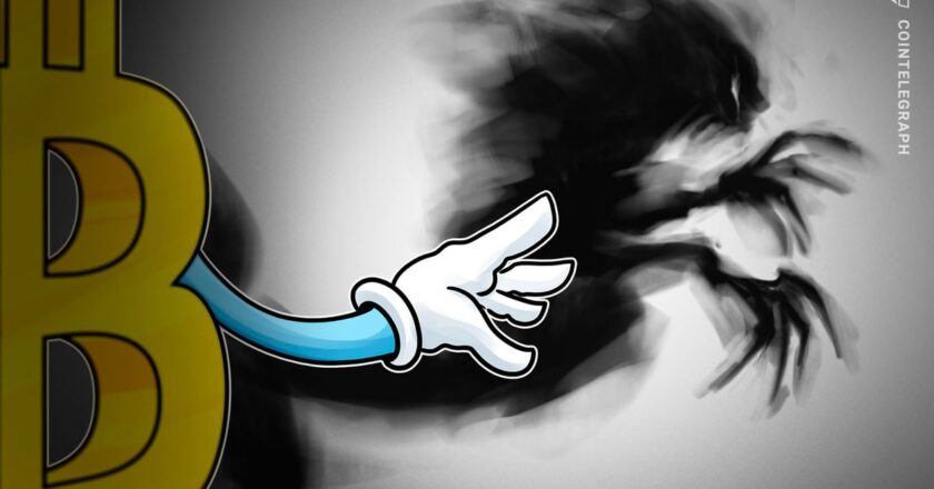 Büyük Teknoloji Balonları ve Yapay Zeka Korkusu Bitcoin Fiyatına Yayıldı