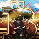 Bitcoin'in yükseliş trendi çöküyor mu? İşte haftanın 5 kritik sinyali