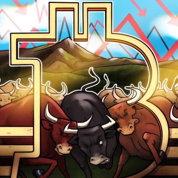 Bitcoin'in yükseliş trendi çöküyor mu? İşte haftanın 5 kritik sinyali