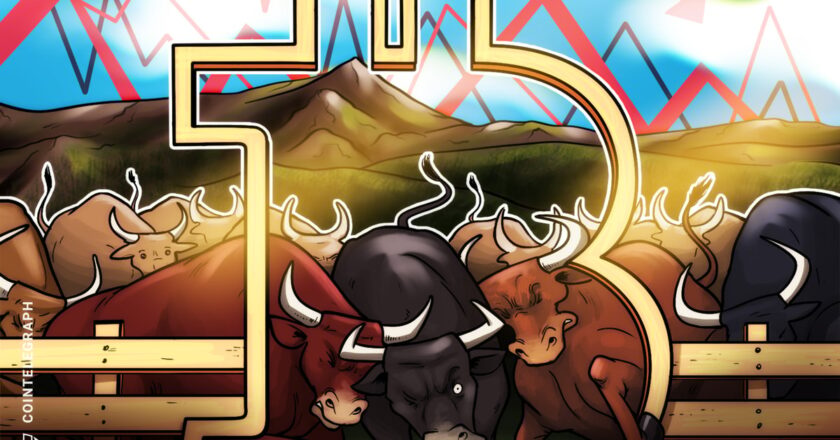 Bitcoin'in yükseliş trendi çöküyor mu? İşte haftanın 5 kritik sinyali