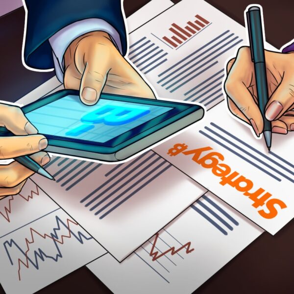 En büyük Bitcoin balinası yaralansa bile elindeki BTC birikimiyle yine de yüksek kâr elde ediyor