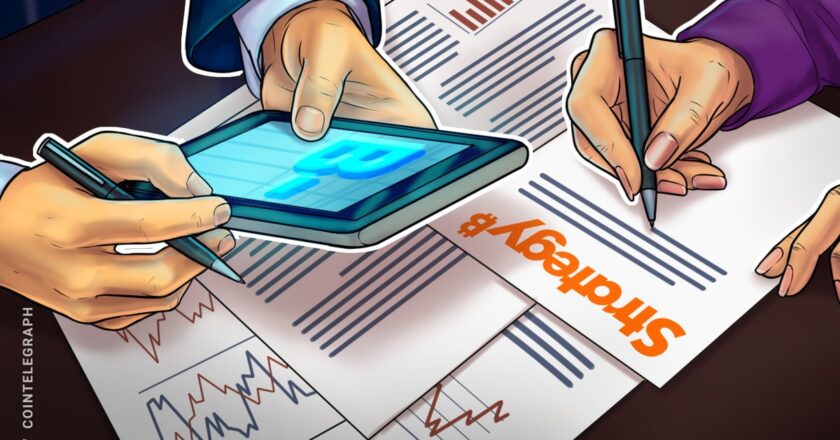 En büyük Bitcoin balinası yaralansa bile elindeki BTC birikimiyle yine de yüksek kâr elde ediyor