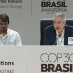 COP30'daki iklim müzakereleri: AB taslak anlaşmayı reddetti