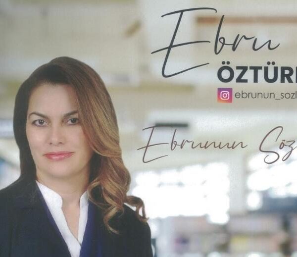 Açıköğretim Öğrencilerinin Eğitim Deneyimini Güçlendiren Yenilikçi Akademik Sözlük Projesi