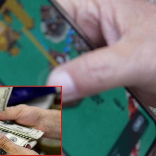 “Kısa süreliğine” hissi bağımlılığı tetikliyor! “4 Aşama” Uyarısı… Sağlık Haberleri