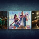 Şaşırtıcı rakam: GTA 6'nın ertelenmesi Rockstar'a pahalıya mal olabilir!