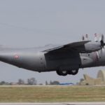 SON HABERLER | Kargo uçağımız Gürcistan'da düştü! MSB açıklaması: “20 çalışanımız vardı”