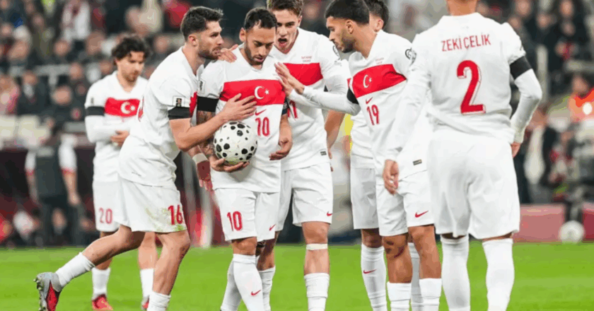 Bulgaristan galibiyetinin ardından ustadan Montella'ya uyarı: Gol atmakta zorluk yaşayabiliriz! –