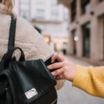 İlginç Olay: Çalınan Telefonları “iPhone Değil” Diyerek İade Ettiler