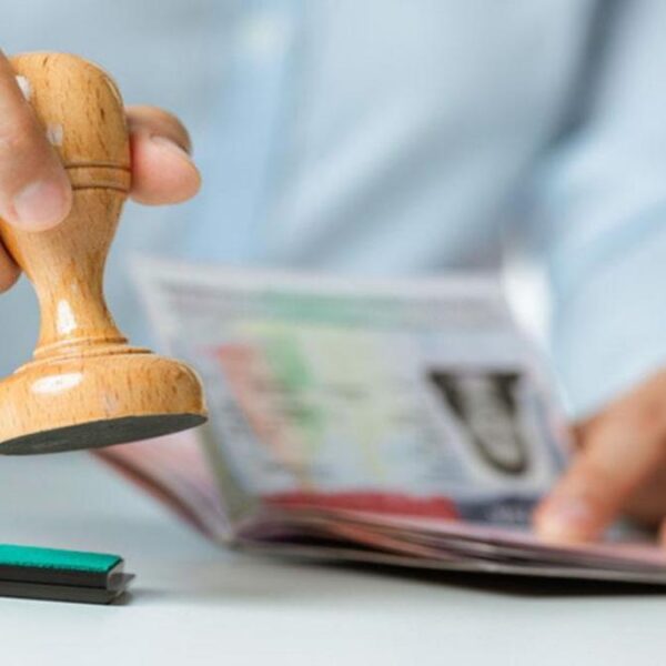 Gürcistan 2025 vizesi nasıl alınır? Hangi belgeler gereklidir? Nasıl başvurulur? Gürcistan'a vize ücreti ne kadar?