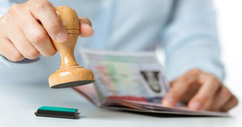 Azerbaycan vizesi 2025 nasıl alınır? Hangi belgeler gereklidir? Nasıl başvurulur? Azerbaycan vize ücreti ne kadar?