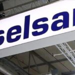 ASELSAN'ın rekor bilançosu: 3. çeyrekte kâr 90,9 milyar TL'ye ulaştı