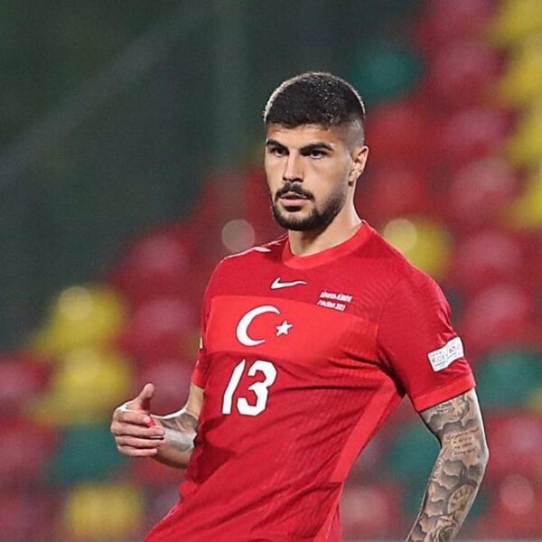 Son dakika spor haberleri | SON HABERLER