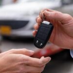 Otomobil ihracatı 10 ayda yüzde 5 arttı