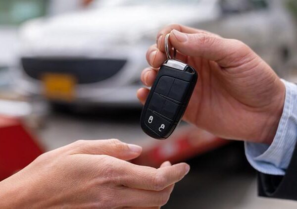 Otomobil ihracatı 10 ayda yüzde 5 arttı