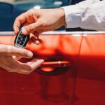 Sıfır araba kabusa dönüştü, 6 ayda sadece 5 gün dayandı! Sokağa değil mahkemeye gitti