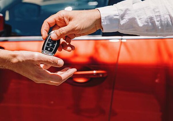 Sıfır araba kabusa dönüştü, 6 ayda sadece 5 gün dayandı! Sokağa değil mahkemeye gitti