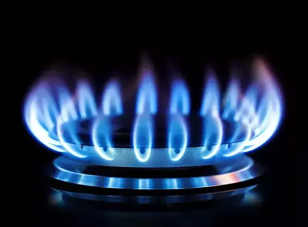 Sabah 07:30’da gerçekleştireceğiniz basit düzeltme ile doğalgaz faturanızı azaltabilirsiniz.